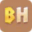 bet-hall-it.pages.dev favicon